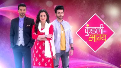 Kundali bhagya watch online best sale